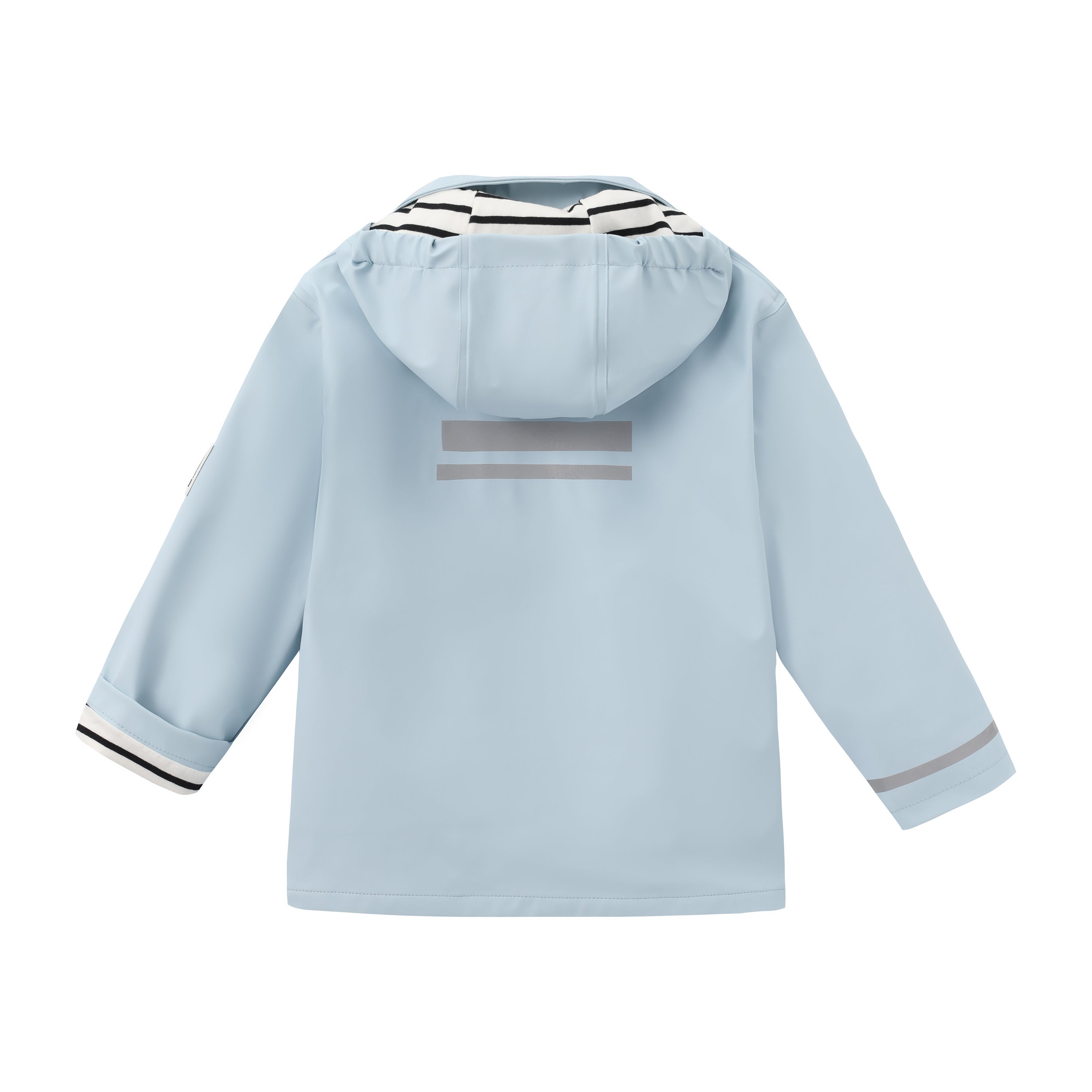 Ciré imperméable - Bleu