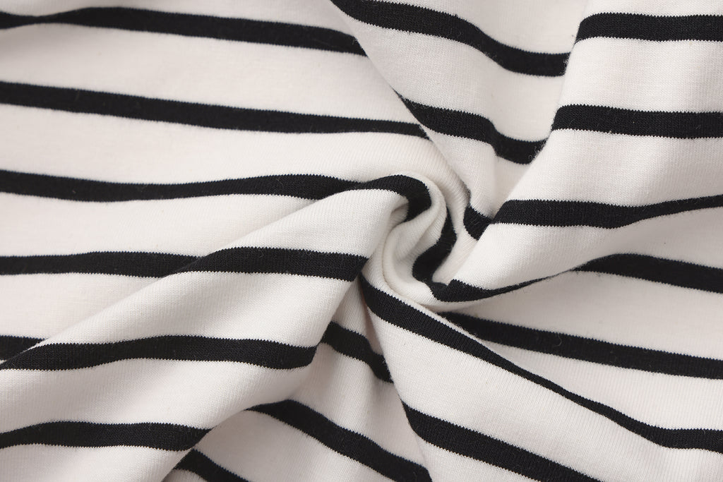 Ciré imperméable - Rose