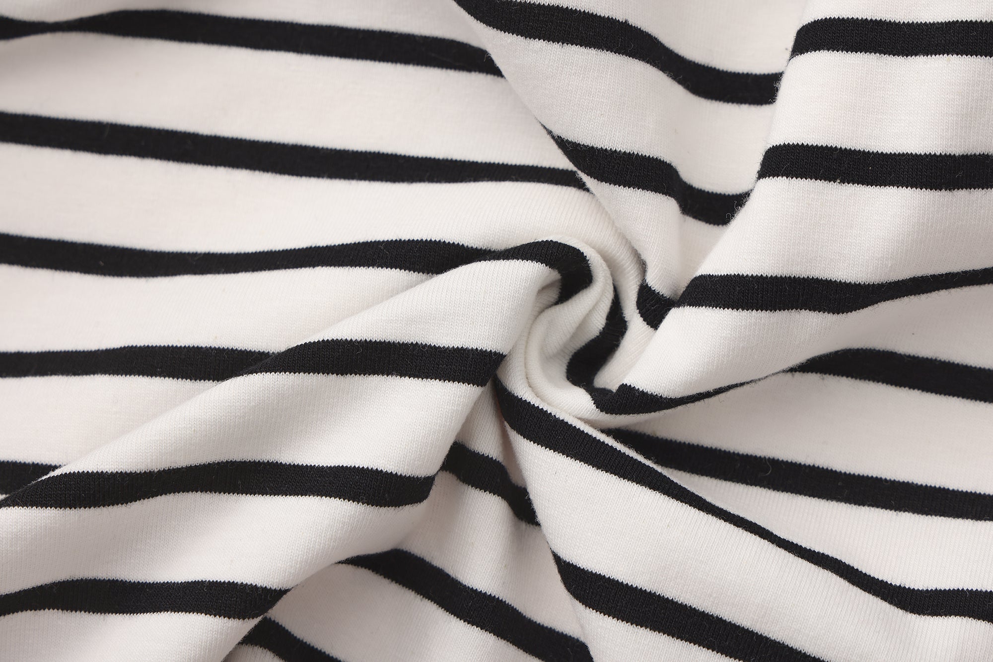 Ciré imperméable - Rose