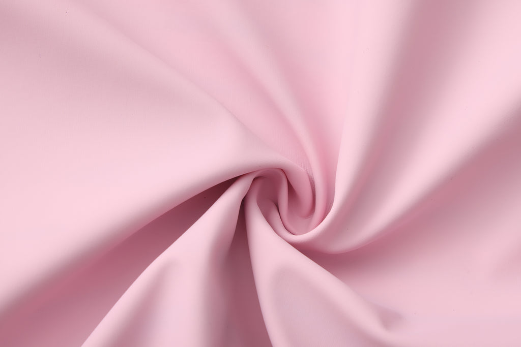 Ciré imperméable - Rose