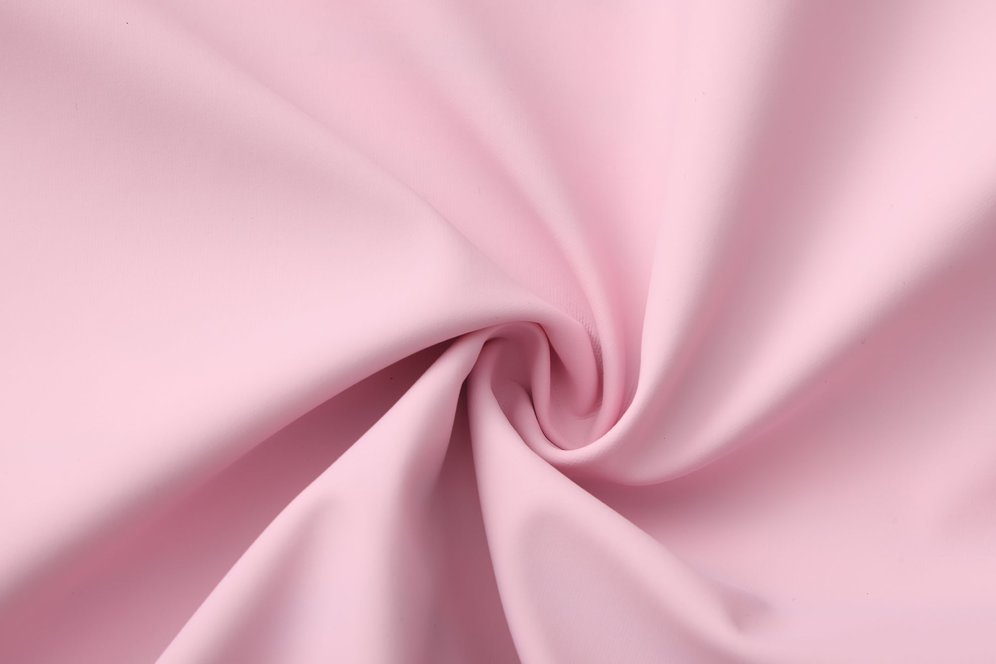 Ciré imperméable - Rose