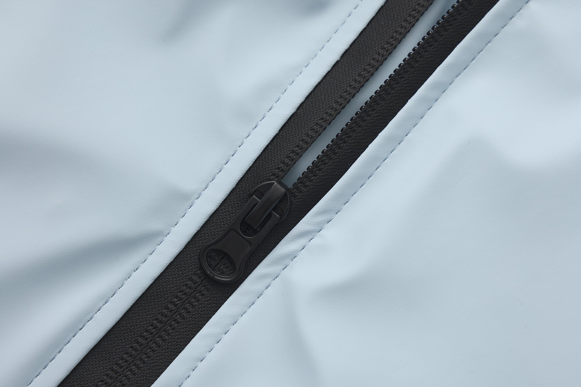 Ciré imperméable - Bleu