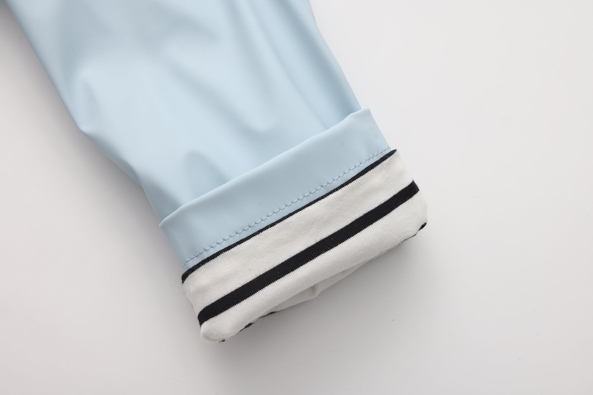 Ciré imperméable - Bleu