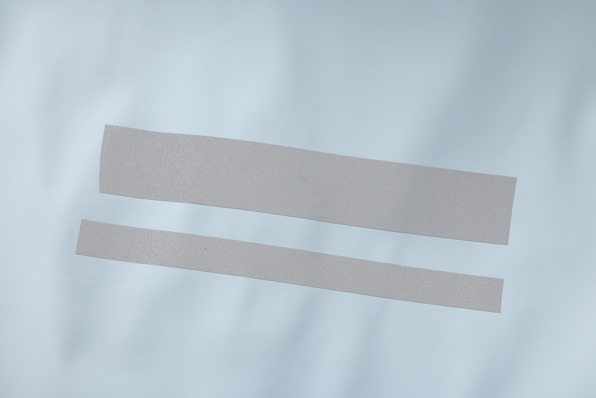 Ciré imperméable - Bleu