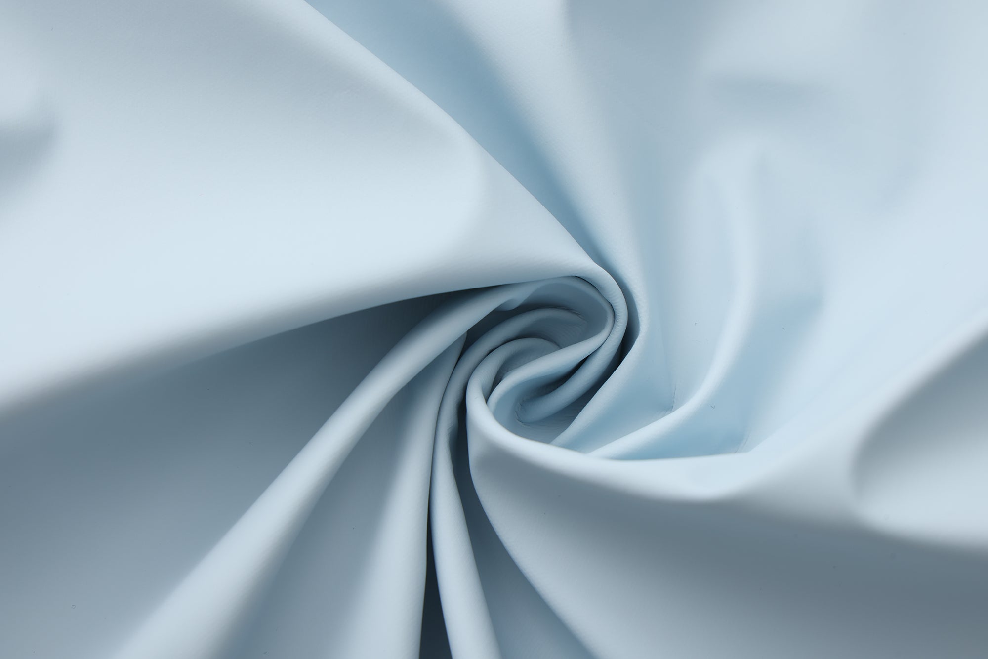 Ciré imperméable - Bleu